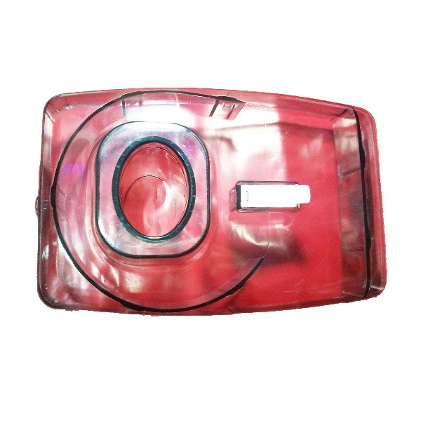 درب آبمیوه گیری مدل PS مناسب آبمیوه گیری پاناسونیک