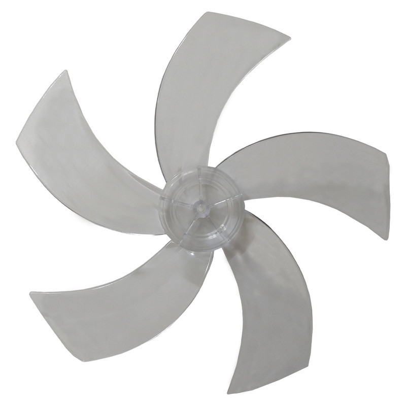 پروانه پنکه مدل Pars مناسب برای پنکه پارس خزر