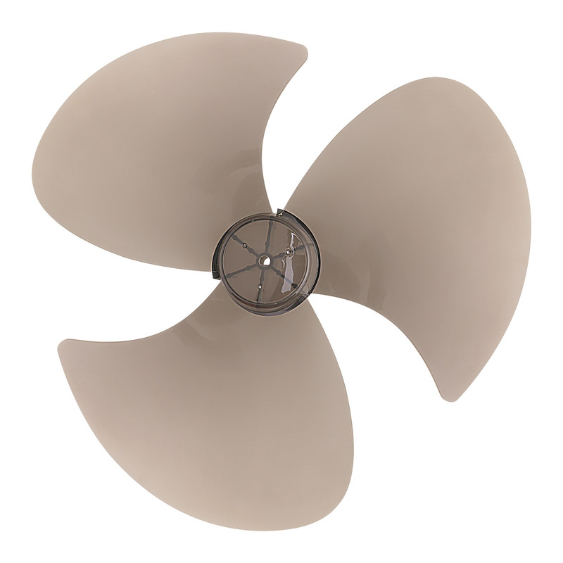 پروانه پنکه کد 3 مناسب برای پنکه سانی