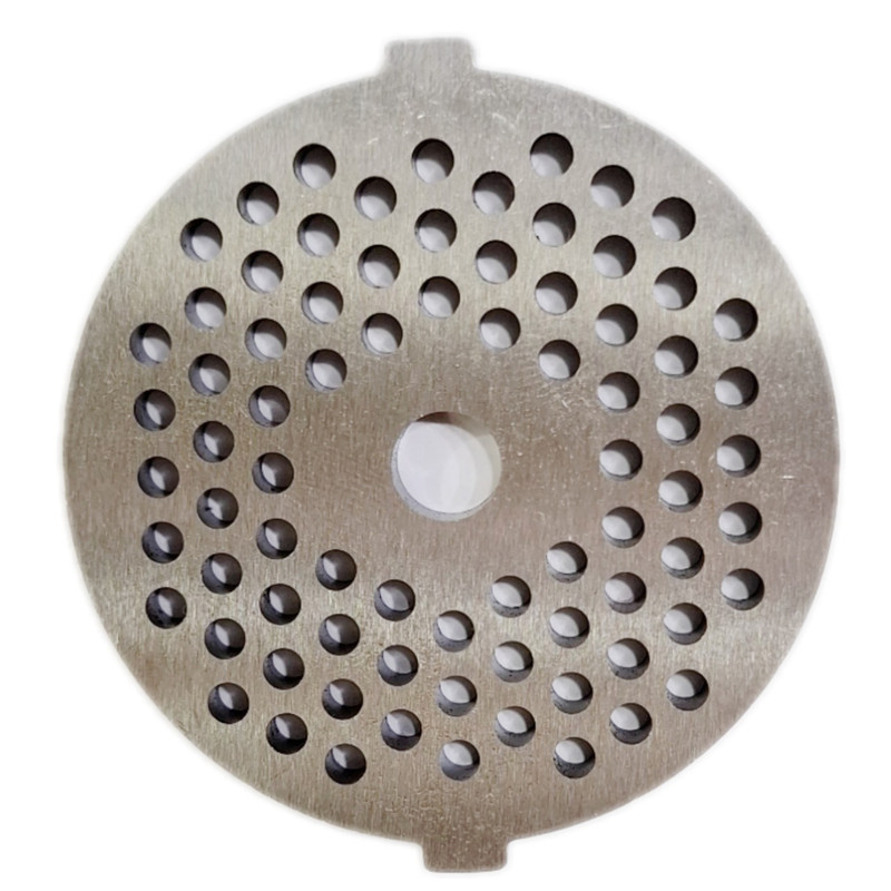 شبکه چرخ گوشت  مدل SMALL-G20 