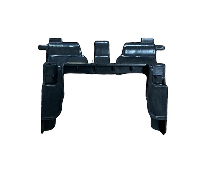 نگهدارنده پاکت جاروبرقی مدل 2400 مناسب برای جاروبرقی زیمنس