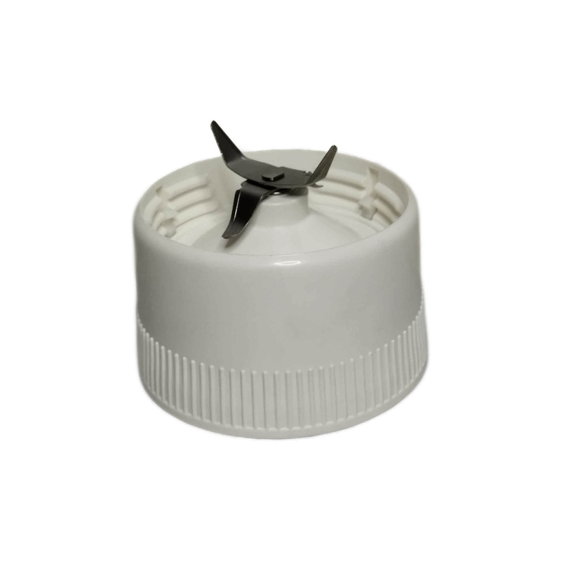 کاسه زیر پارچ مخلوط کن مدل Pa176 مناسب برای مخلوط کن پاناسونیک