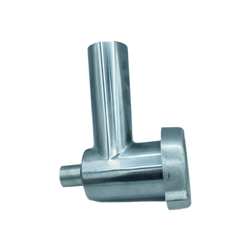 مخزن چرخ گوشت مناسب برای چرخ گوشت پارس خزر