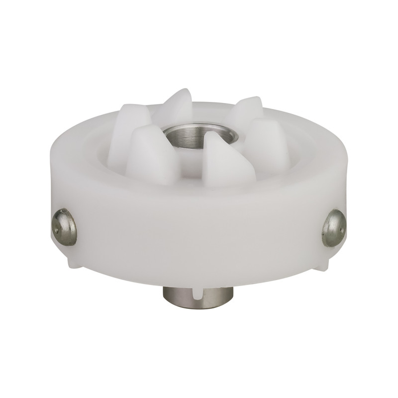 کوبل سرموتور آبمیوه گیری مدل 3 مناسب برای آبمیوه گیری ناسیونال وپاناسونیک