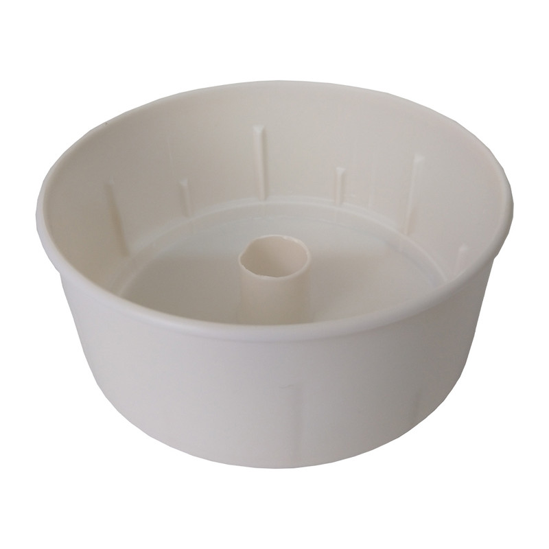 کاسه خردکن مدل D56 مناسب برای مولینکس