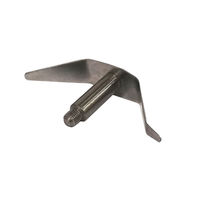 تیغه آسیاب مدل ZA-TANA مناسب برای آسیاب ناسیونال