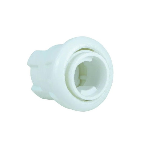 کوبل سرموتور پارچ حس آمیزی مدل 123 مناسب برای مخلوط کن یک دو سه مولینکس