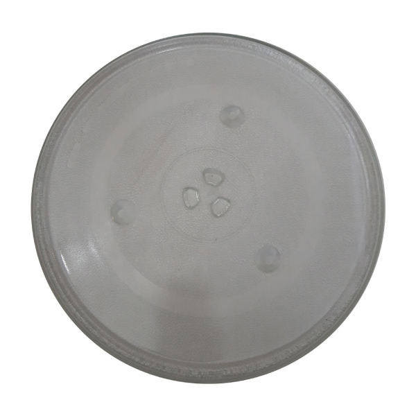 سینی گردان مایکروویو مدل 25.5