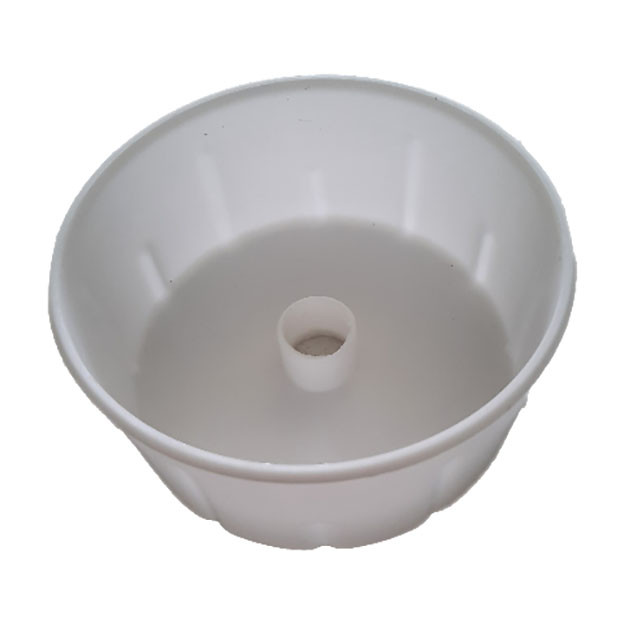 کاسه خردکن مدل K-MLS مناسب خردکن مولینکس S