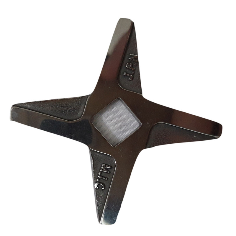 تیغه چرخ گوشت مدل k1000