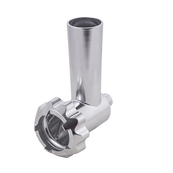 مخزن چرخ گو‌شت مدل G20 مناسب انواع چرخ گوشت پاناسونیک