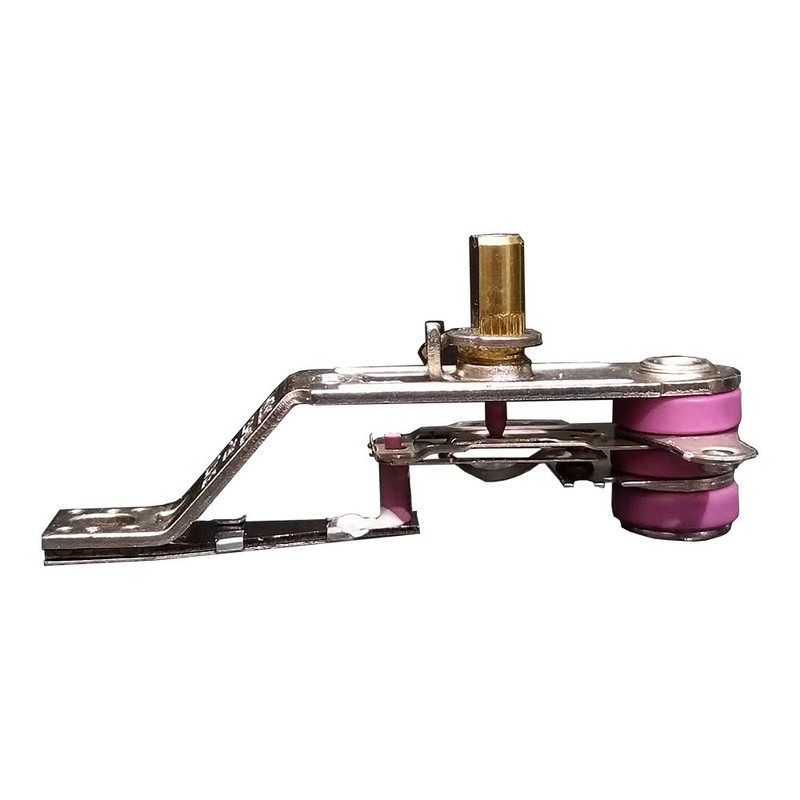 ترموستات اتو مدل KS512