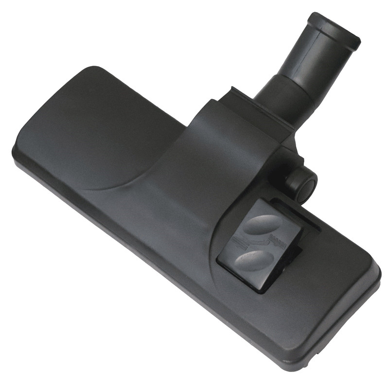 برس جاروبرقی مدل 01 مناسب برای جاروبرقی پارس خزر