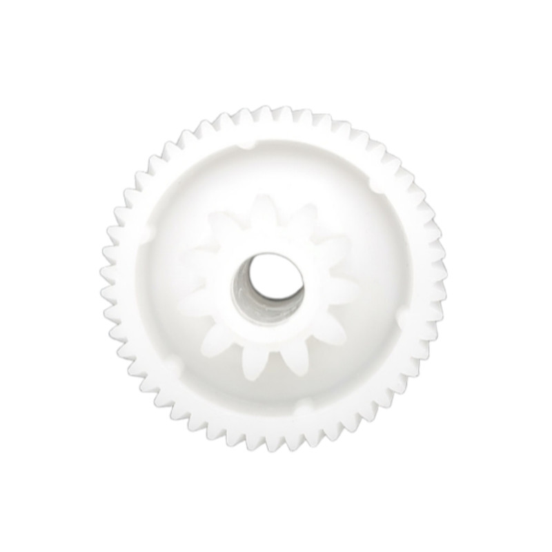 چرخ دنده سر آرمیچر مدل 001 مناسب برای چرخ گوشت پارس خزر