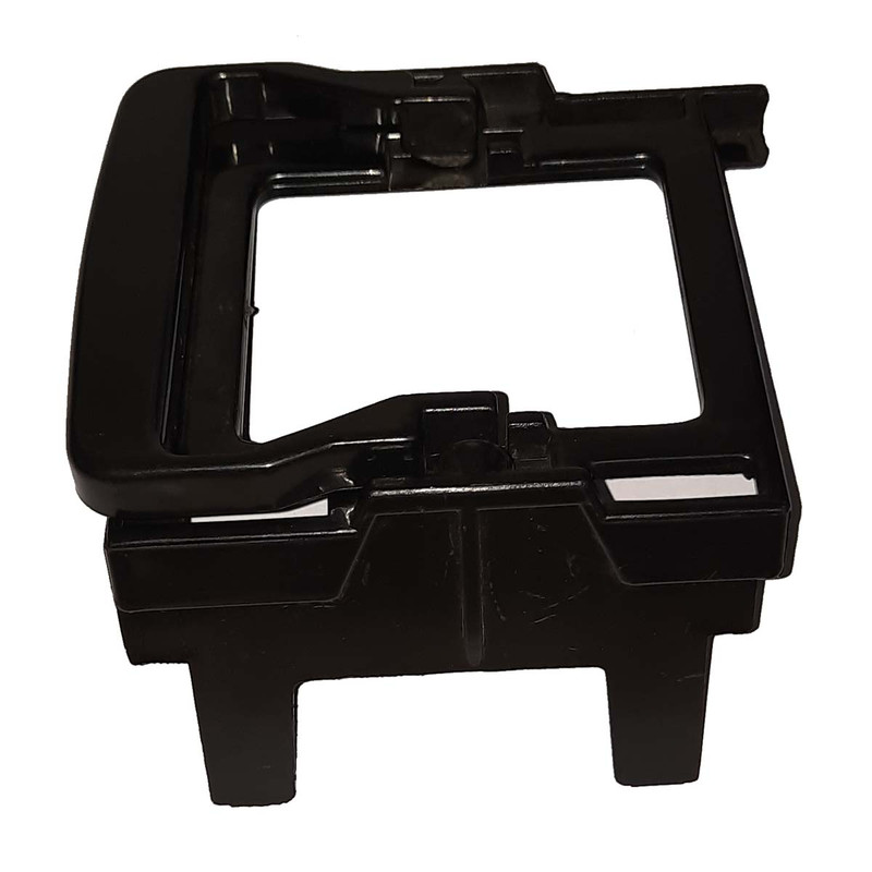 جای پاکت جاروبرقی مدل 505