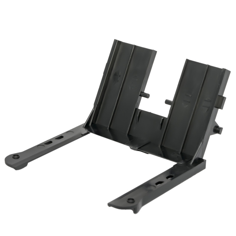 نگهدارنده پاکت جاروبرقی مدل  7000 مناسب جارو برقی ال جی