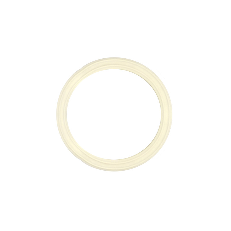 واشر ته پارچ مدل ZA-VNO مناسب برای مخلوط کن نواک