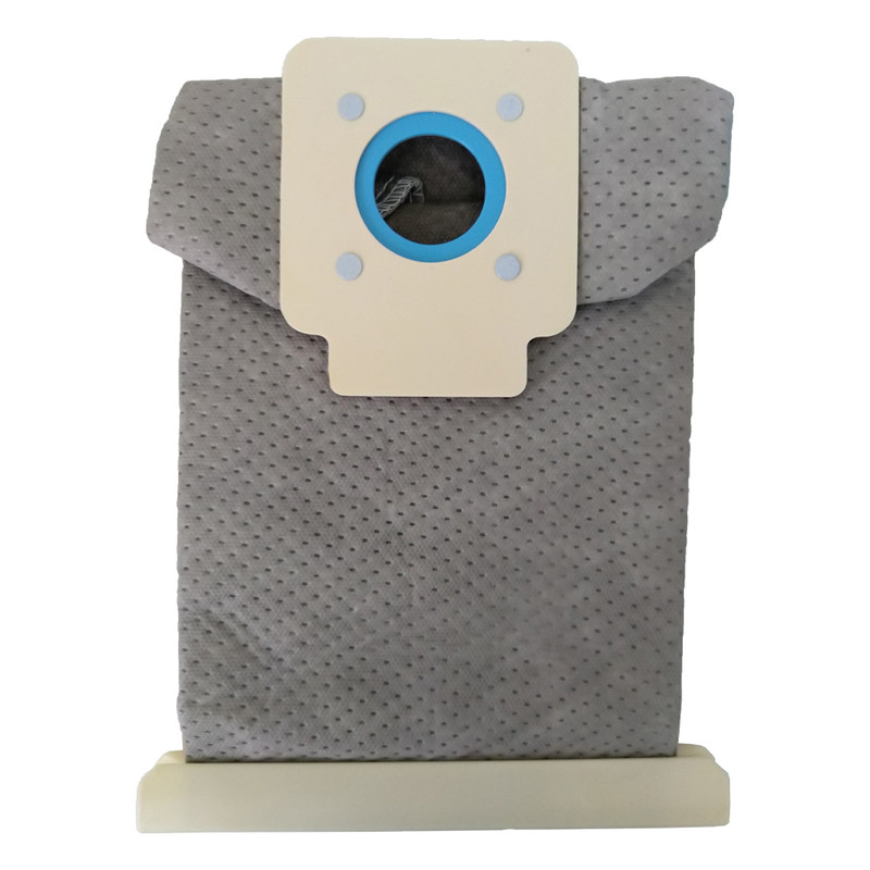 کیسه جاروبرقی مدل 7540 مناسب برای جاروبرقی پاناسونیک