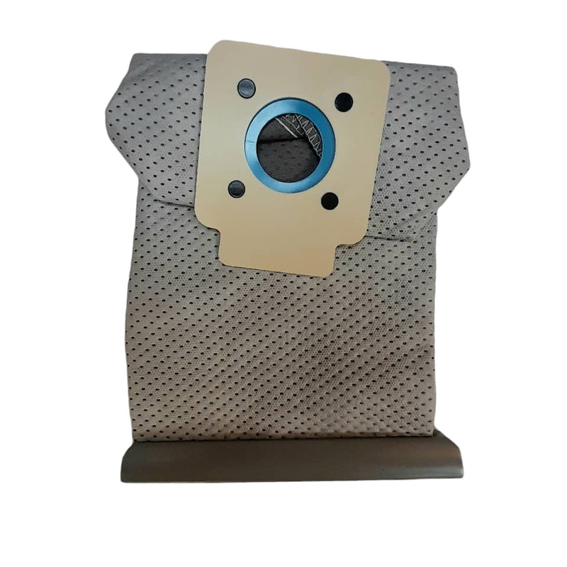 کیسه جاروبرقی مدل سوزنی 7540 مناسب برای جاروبرقی های پاناسونیک و ناسیونال 7540