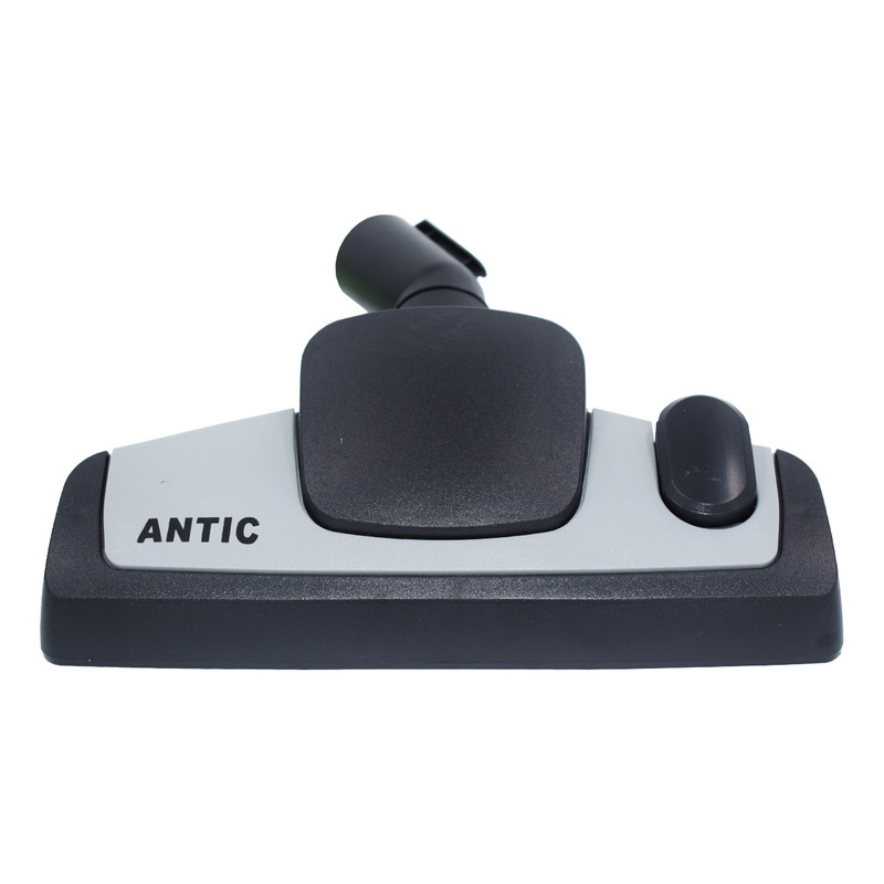 برس جاروبرقی مدل آنتیک مناسب برای جاروبرقی سامسونگ