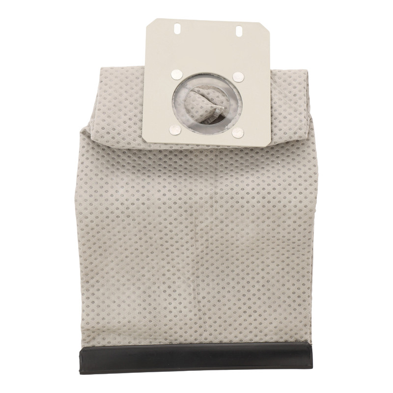 پاکت جاروبرقی مدل A1 مناسب برای جاروبرقی فیلیپس