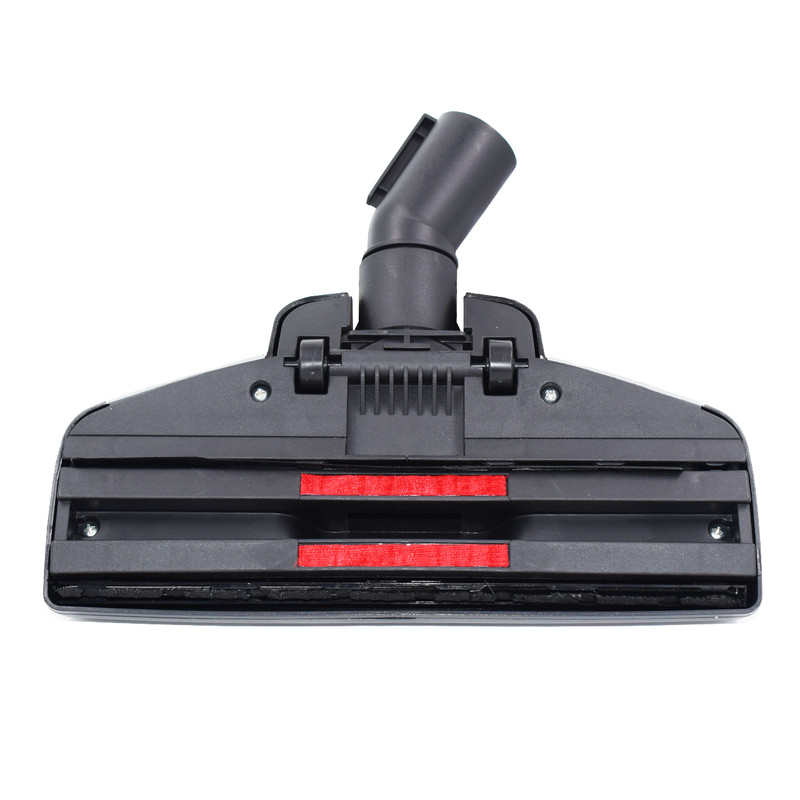 برس جاروبرقی مدل آنتیک مناسب برای جاروبرقی بوش