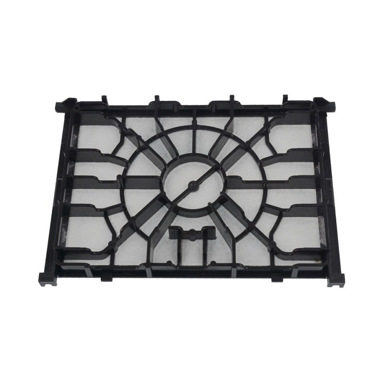 فیلتر دوار جاروبرقی مدل G All