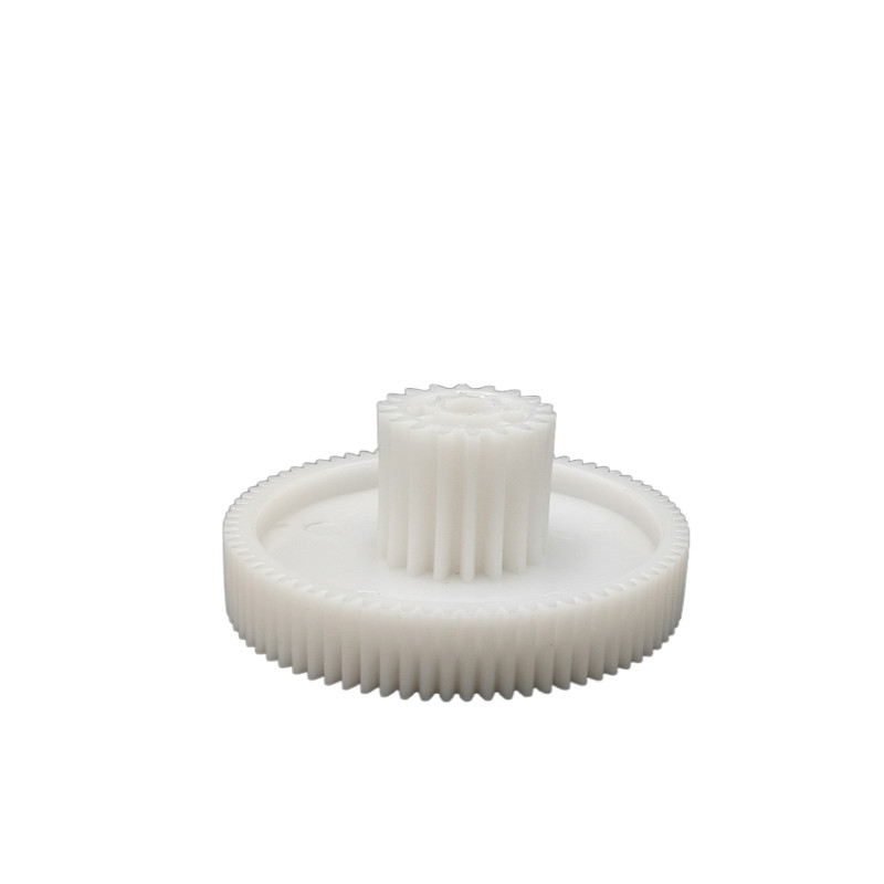 چرخ دنده چرخ گوشت مدل G20 مناسب برای چرخ گوشت نانیوا