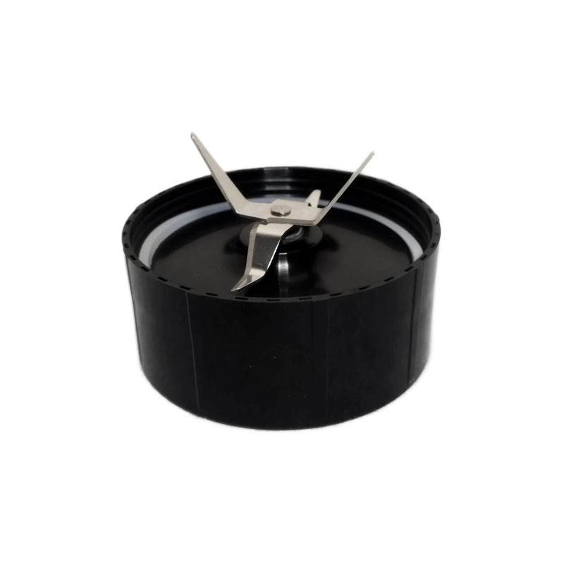 کاسه مخلوط کن مدل Mag مناسب برای مخلوط کن مجیک بولت