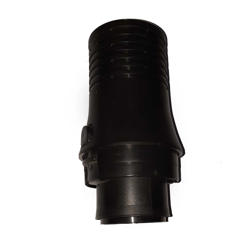 کوبل مدل 2000