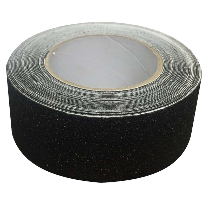 نوار ضد لغزش مدل karpch01 طول 3 متر