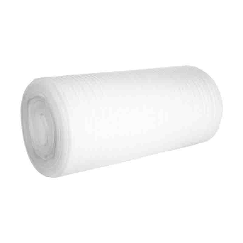 فوم بسته بندی مدل 1ml کد QTY2mm طول 10 متر