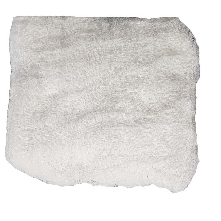 تنظیف نظافت خودرو مدل لنگ کد 02 رول 30 متری