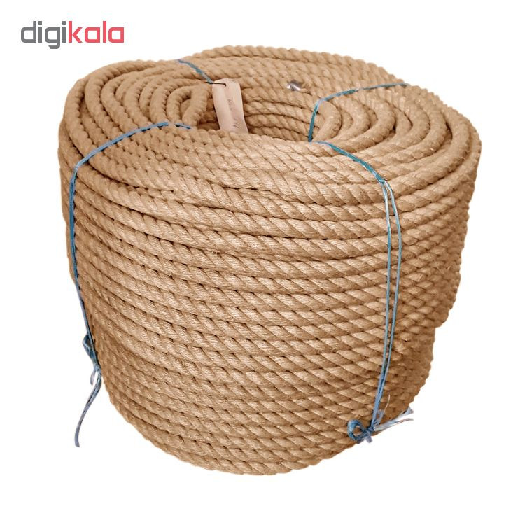 طناب مدل AMK6 طول 10 متر