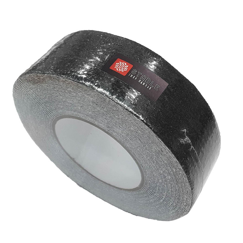 ترمز پله مدل stable رول 15 متری