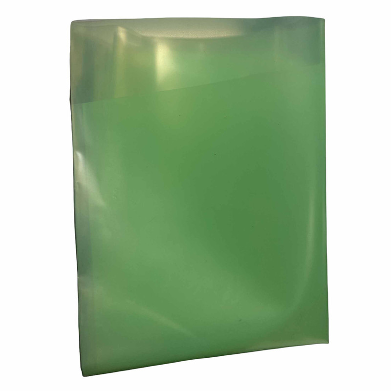 نایلون گلخانه مدل ضخیم 5 درصد ضدآفتاب کد 8.1UV طول 8 متر