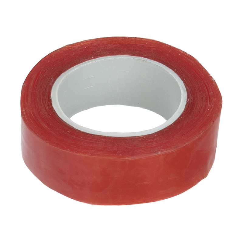 چسب کلاه گیس و پروتز مو کد 01 