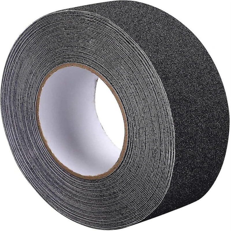 ترمز پله مدل 700 رول 1 متری