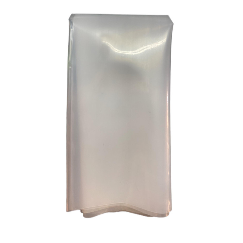 نایلون گلخانه مدل ضخیم کد8/8MT طول 8 متر