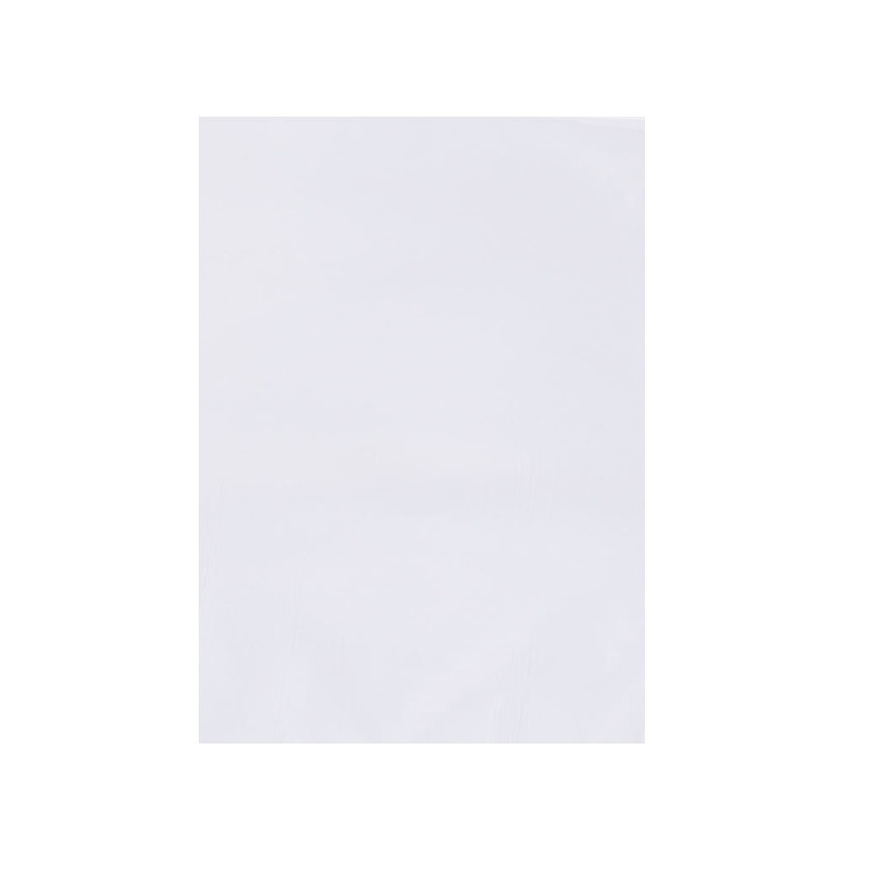 سلفون بسته بندی مدل 812 بسته 100 عددی