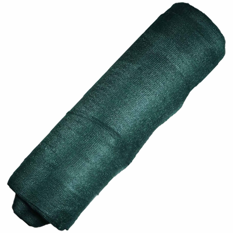 توری سایه بان خودرو  مدل ضدآفتاب کد 2×G.1 طول 2 متر