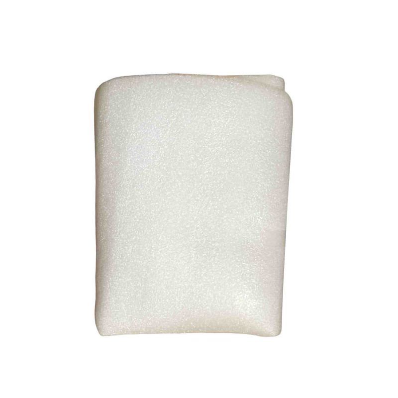 ابر عروسک سازی مدل ضخیم کد m1