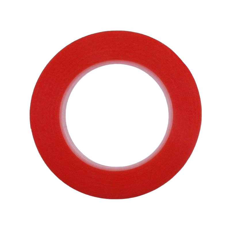 چسب دو طرفه مدل ASR-2505 عرض 5 میلی متر