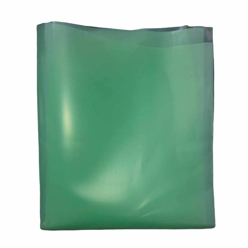 نایلون گلخانه مدل ضدآفتاب کد UV3-6meter طول 3 متر