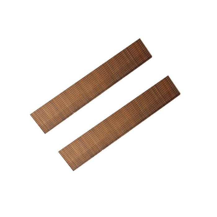 میخ اسکا مدل F30 بسته 5000 عددی