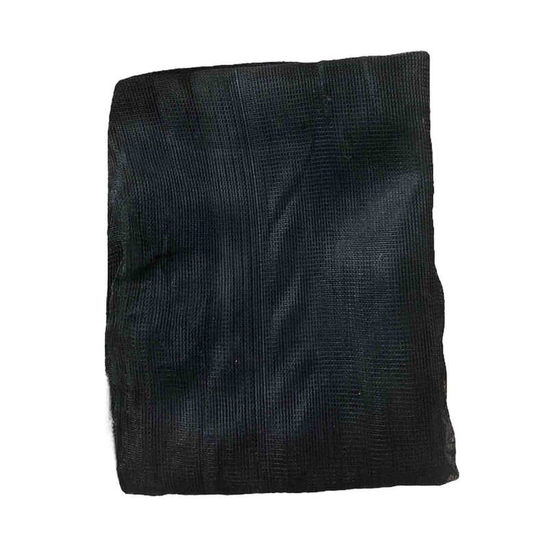 توری شید گلخانه مدل مونوفیلامنت 90 درصد ضد آفتاب کد ITALIAN2.10 طول 10 متر