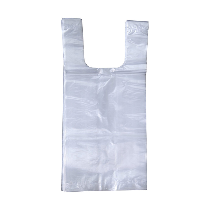 نایلون بسته بندی مدل TPB37.47 بسته 25 عددی