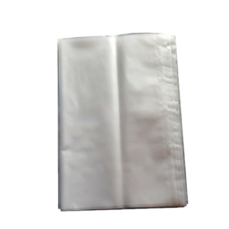 پلاستیک بسته بندی تشک دو نفره مدل CKH240