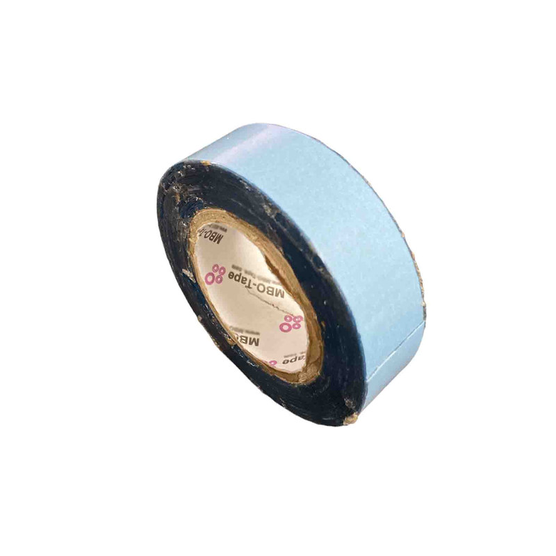 چسب کلاه گیس و پروتز مو کد PRNSH