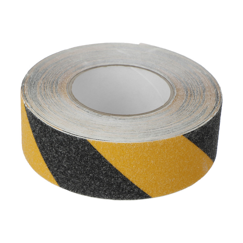 ترمز پله مدل z100 بسته 5 عددی